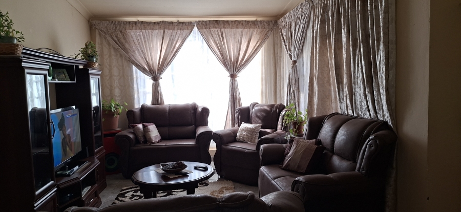 3 Bedroom Property for Sale in Vredefort Free State